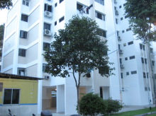 Blk 560 Ang Mo Kio Avenue 10 (Ang Mo Kio), HDB 4 Rooms #39132